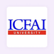 ICFAI Hyderabad ATIT 2024 to Be Conducted From Dec 21; Check Direct Link to Apply Here